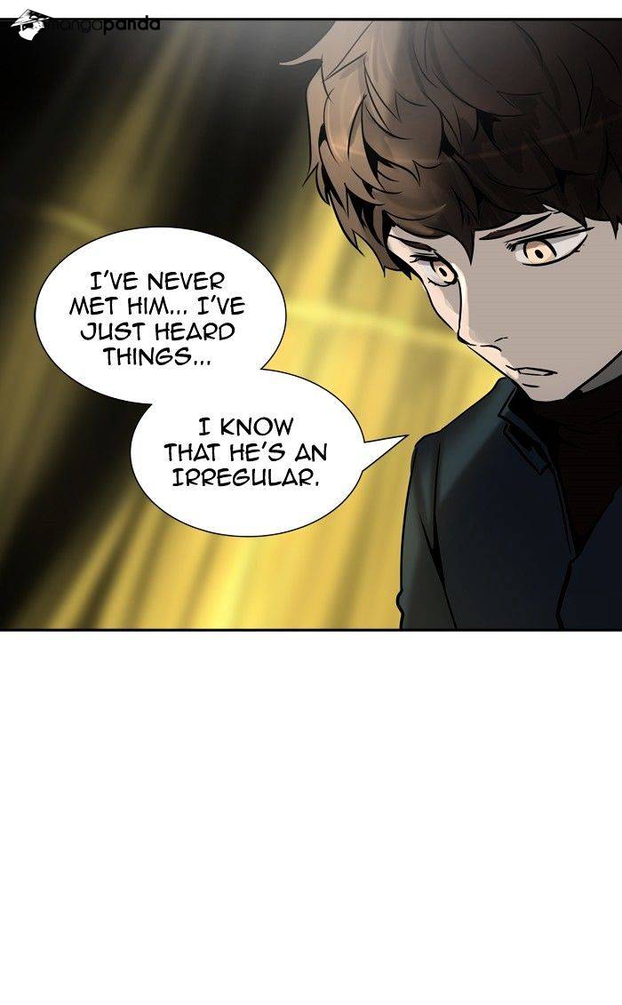 Tower of God Chapter 319 image 099